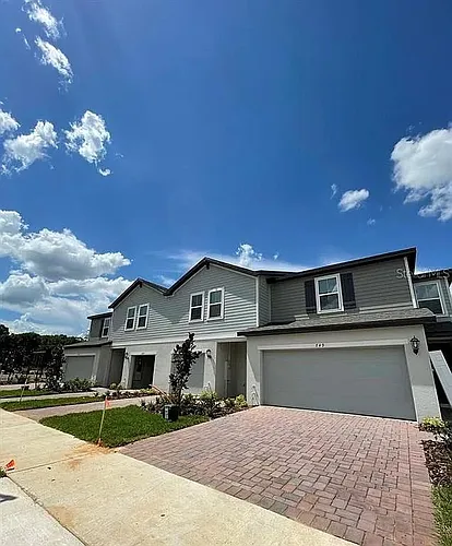 749 Legacy Dr Photo 1