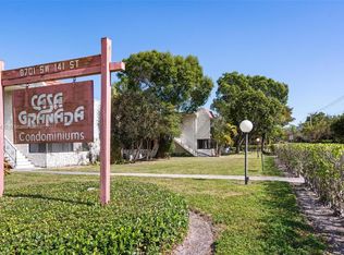 8701 SW 141st St APT K1, Palmetto Bay, FL 33176