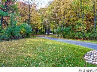 18589 74th Ave, Chippewa Falls, WI 54729