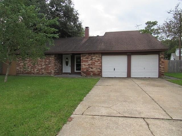 1st image of 17311 Bitts Ct