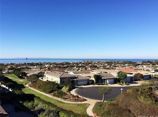 24081 Windward Dr, Dana Point, CA 92629