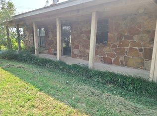 7907 NE Cache Rd, Lawton, OK 73507