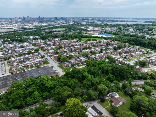 2595 Carroll St, Baltimore, MD 21230