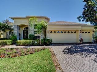 143 Saddlebrook Way, Deland, FL 32724