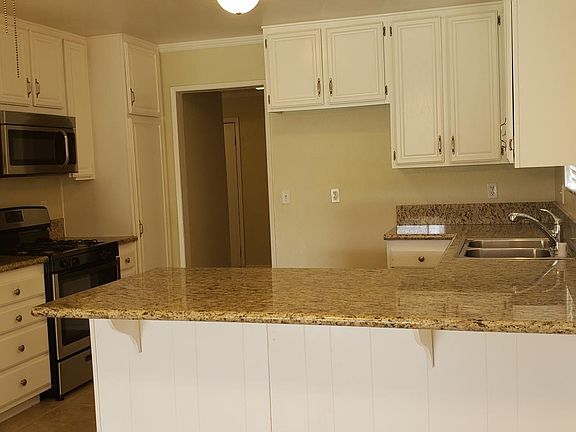 2nd image of 23111 Sonnet Dr