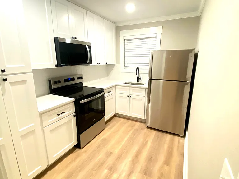 7601 La Roche Ave — Photo 7