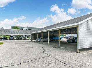 525 Lincoln St #526DF5DE6, Middleville, MI