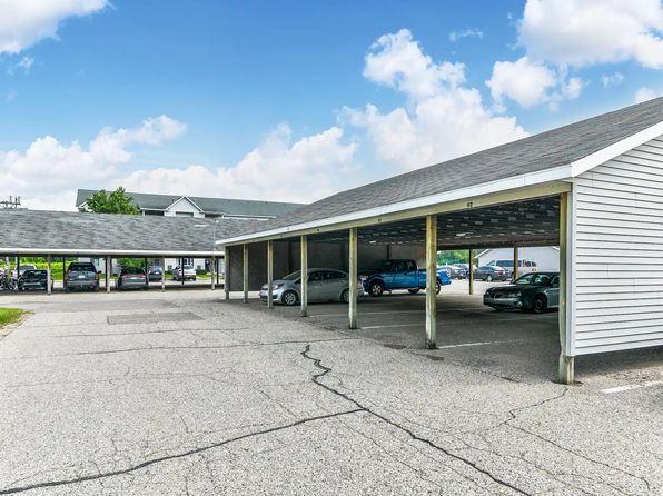 525 Lincoln St #681fb7cc4