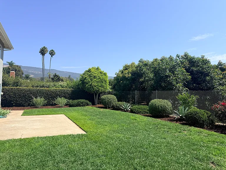 616 Edgewood Dr — Photo 15