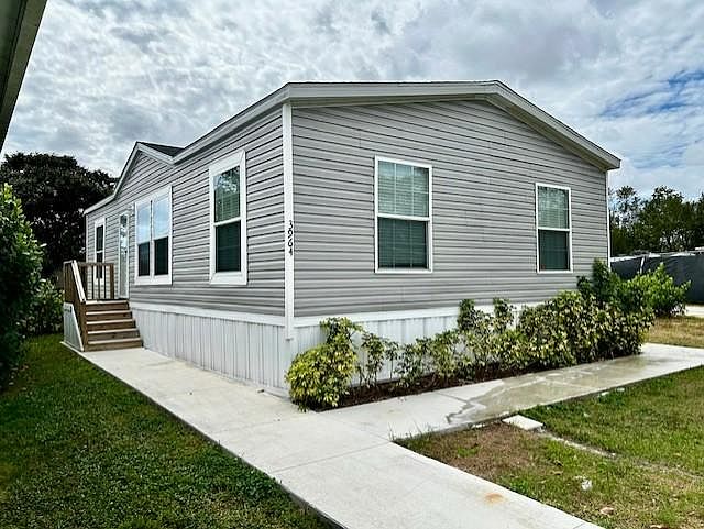 1st image of 3964 Kenskill Cir #80