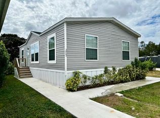 3964 Kenskill Cir #80, Boynton Beach, FL 33436