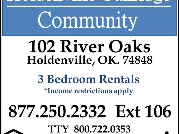 145 Rivercre St #146