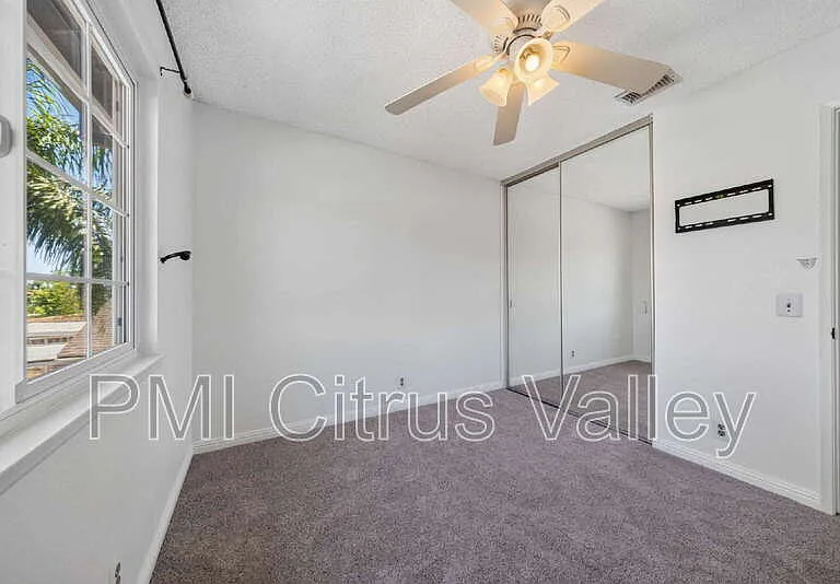 15354 Black Shadow Dr — Photo 7