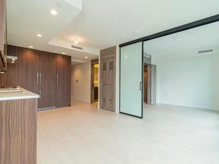 1768 Cook St #7XX — Photo 4