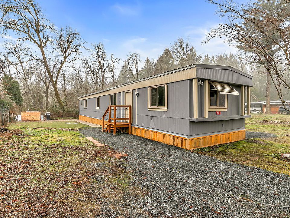1st image of 24542 Redwood Hwy Unit 38