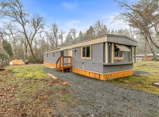 24542 Redwood Hwy Unit 38, Kerby, OR 97531