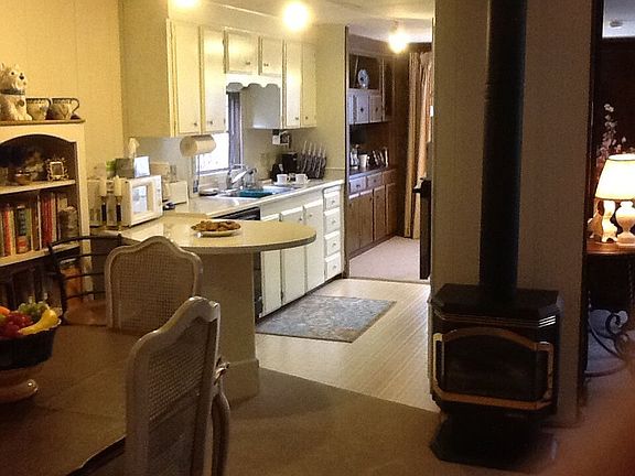 4th image of 3231 W Boone Ave Unit 504