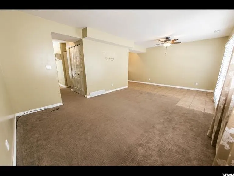 7348 W Copperview Dr — Photo 6