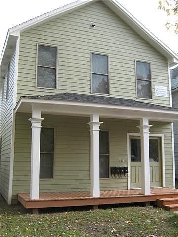 1st image of 306 N Hamilton St APT 2