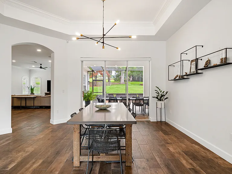 12649 Oak Hollow Ct — Photo 6