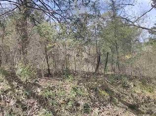 182 River Dr, Oden, AR 71961