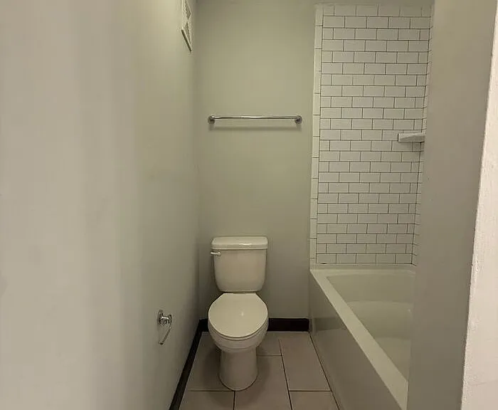 517 Veritas St #16 — Photo 12