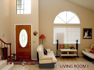 Living Room 1