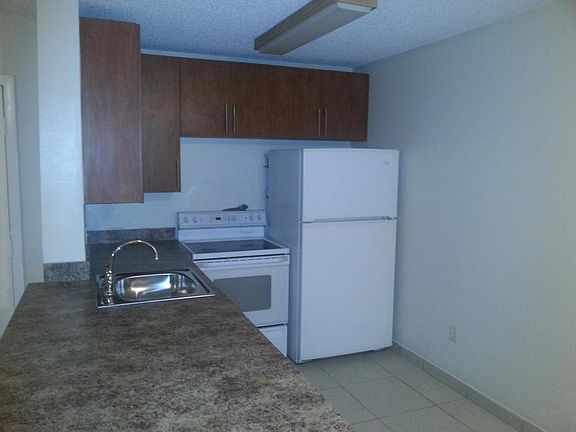 Kitchen (New)