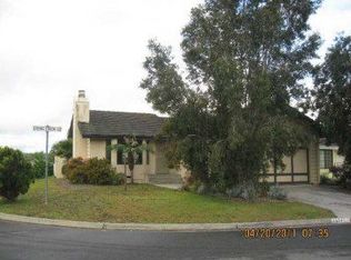 1574 Spring Creek Ln, Oceanside, CA 92057