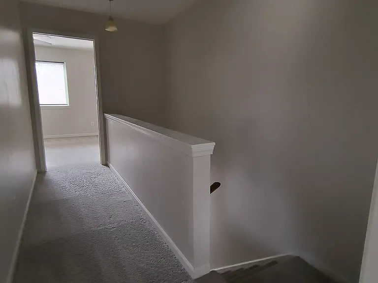 817 Swanson Ct — Photo 5