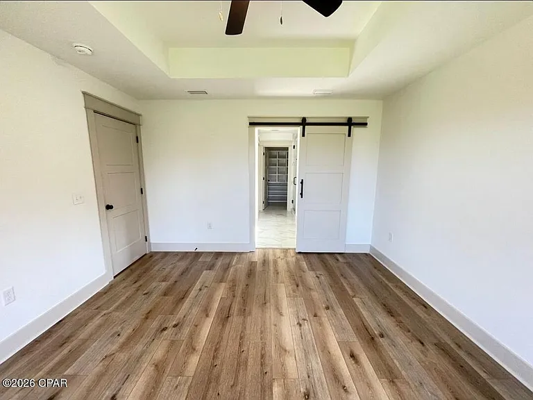 4640 Delwood Park Blvd — Photo 10