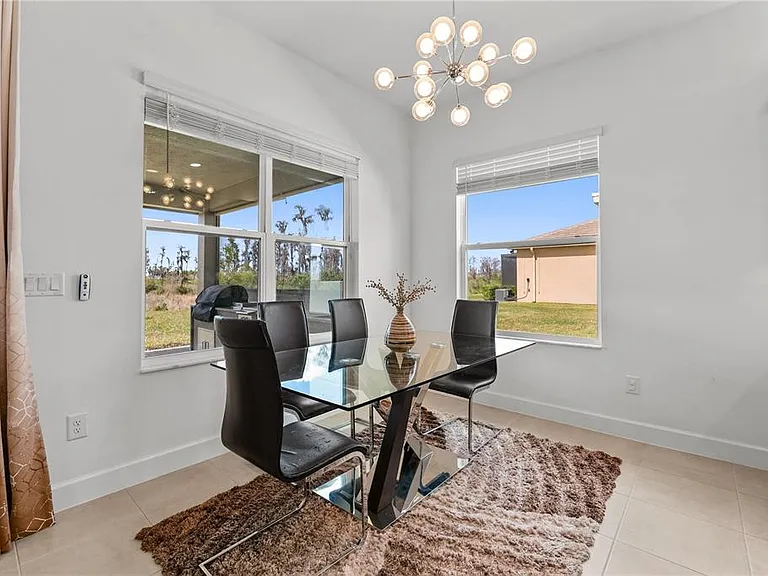 32558 Tree Of Life Ave — Photo 9