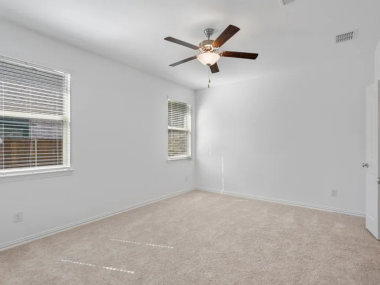 3028 Howerton Dr — Photo 15