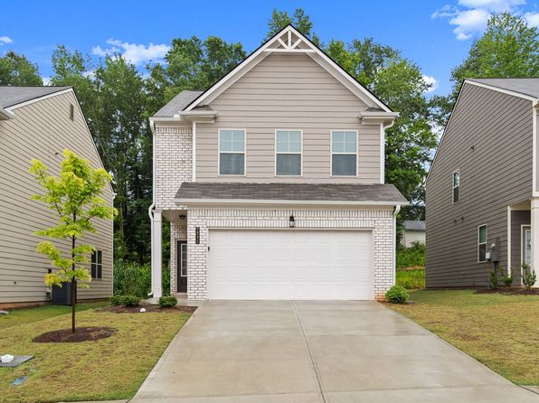 2161 Birch Mountain Run