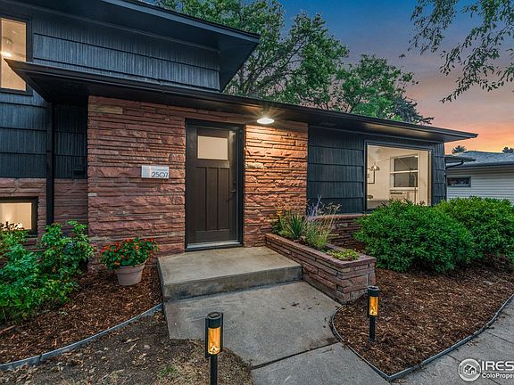4th image of 2507 Spruce Dr