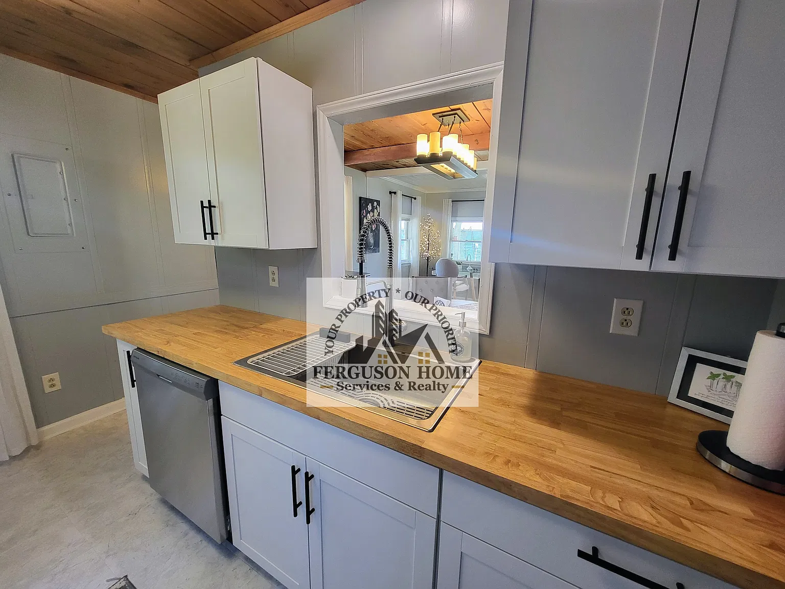 3035 Stewart Park Rd — Photo 3