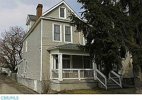 1st image of 213 S Ohio Ave