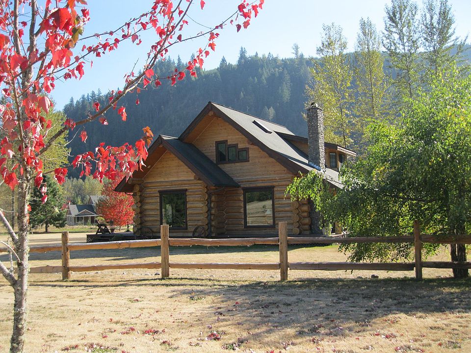 1st image of 121 Lost Creek Dr