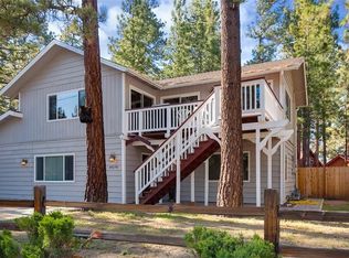 39270 Chincapin Rd, Big Bear Lake, CA 92315