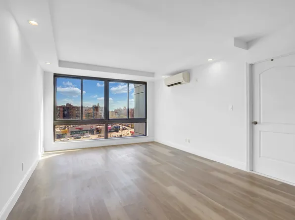 45-16 83rd Street image 3 of 16