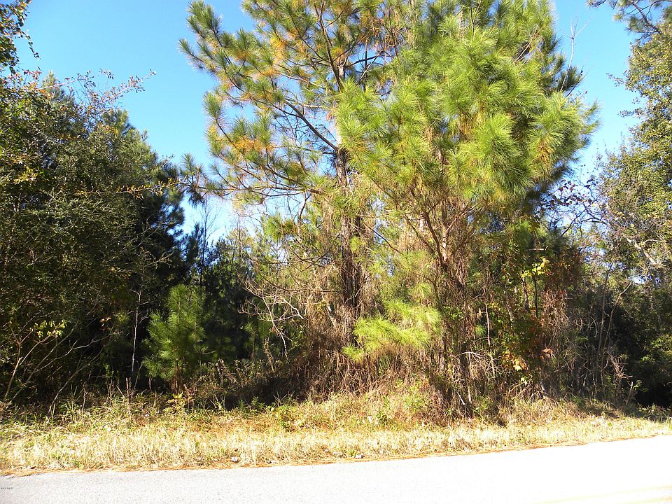 1st image of 407 Livingston Dr