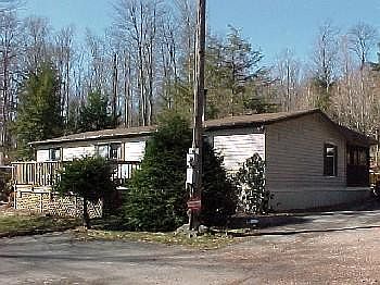2nd image of Bidwell Hill Rd