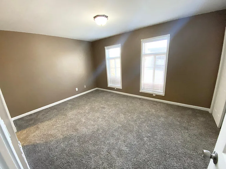 9111 N Oracle Rd #173 — Photo 17
