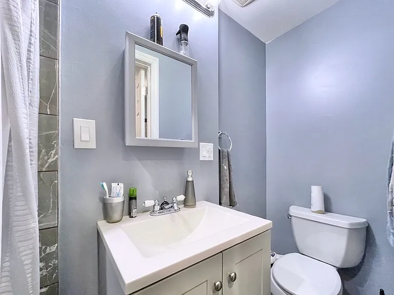 173 Belmont Ave #1 — Photo 14