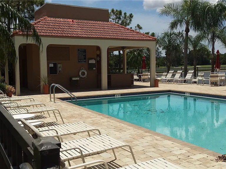 7121 Golden Eagle Ct #613 — Photo 13