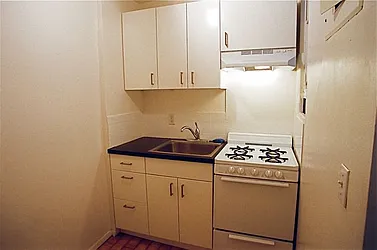 Rented by Performing Assets Corp