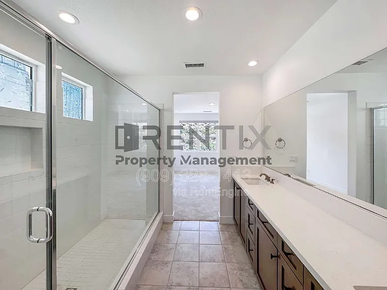 19206 Blackthorn Dr — Photo 43