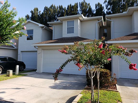 2nd image of 9855 66th St #18