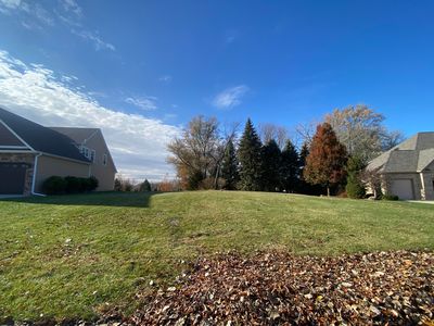 2703 Prentiss Dr, Valparaiso, IN, 46385