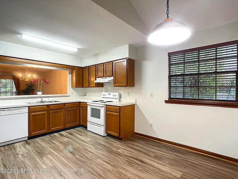 4436 Millstone Ct — Photo 13